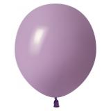 Орхидея (12''/30см) №512 Пастель ретро 100 шт._1