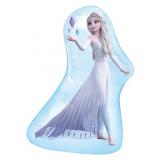 Фигура (28''/71 см) Холодное сердце, Эльза, 1 шт. в уп._1