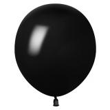 Черный (12''/30см) №512 Пастель 100 шт._1