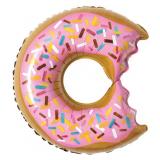 Мини-фигура (16"/41см) Пончик 1 шт._1