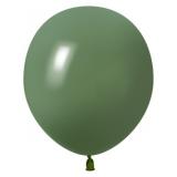Авокадо (12''/30см) №512 Пастель ретро 100 шт._1