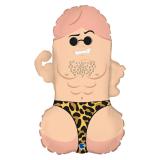 Мини-фигура (14"/30см) Мистер Ди 1 шт._1