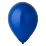 Синий океан (Ocean Blue) (12"/30см) Э/Пастель 50 шт._1