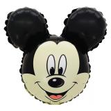 Мини-фигура (15''/38см) Микки Маус 1 шт._1