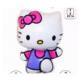 Hello Kitty (26"/65см) 1шт_1