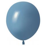 Индиго (12''/30см) №512 Пастель ретро 100 шт._1