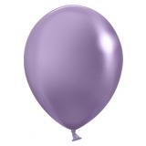 Темный индиго (12''/30 см) пастель ретро, 50 шт._1