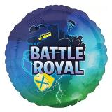 Круг (18"/46см) Battle Royal 1 шт._1