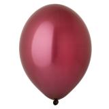 Бургундия (14''/35см) Металл, 50 шт._1