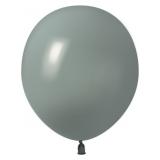 Лавровый лист (12''/30см) №512 Пастель ретро 100 шт._1