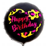 Круг (18"/45см) HBD 1 шт._1