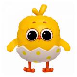 Фигура (34"/86 см) Цыпа, МиМи-Мишки, 1 шт. _1