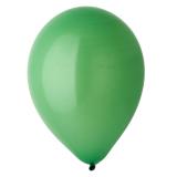 Зеленый (Festive Green) (12"/30см) Э/Пастель 50 шт._1