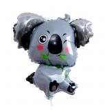 Мини-фигура (14"/40см) Коала 1 шт._1