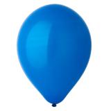 Королевский синий (Bright Royal Blue) (12"/30см) Э/Пастель 50 шт._1
