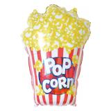 Фигура (23''/58см) Попкорн 1 шт. _1