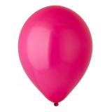 Нежно-розовый (Pretty Pink) (12"/30см) Э/Перламутр 50 шт._1