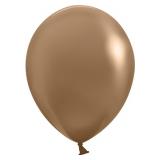 Кофе Американо (12''/30 см) пастель ретро, 50 шт.ДБ_1