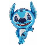 Фигура (30''/76 см) Любимый монстрик, 1 шт_1