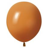 Карамель (12''/30см) №512 Пастель ретро 100 шт._1