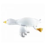 Фигура 3D (45"/115 см) Гусь, 1 шт. _1