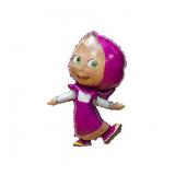 Фигура (42"/107см) Маша 1 шт._1