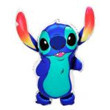 Фигура (31''/79 см) Любимый монстрик, Яркие ушки, 1 шт._1