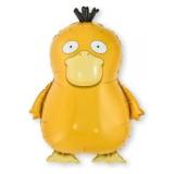 Фигура (25''/64см) Добрая утка 1 шт._1