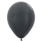 Графитовый (12"/30см) Метал 50 шт._1