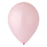Нежно-розовый (Pretty Pink) (12"/30см) Э/Пастель 50 шт._1