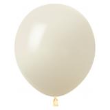Слоновая кость (12''/30см) №512 Пастель ретро 100 шт._1