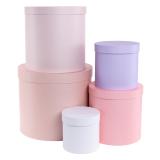 Цилиндр (21*20 см) Ассорти 1 шт._1